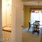 1717 Russian Jack Drive, Anchorage, AK 99508 ID:12327149