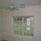 81 Hickory Rd, Jackson, GA 30233 ID:12331180