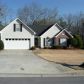 2355 Hamilton Parc Lane, Buford, GA 30519 ID:12243476