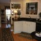 2355 Hamilton Parc Lane, Buford, GA 30519 ID:12243477