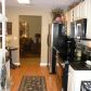 2355 Hamilton Parc Lane, Buford, GA 30519 ID:12243479