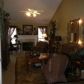 2355 Hamilton Parc Lane, Buford, GA 30519 ID:12243481