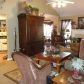 2355 Hamilton Parc Lane, Buford, GA 30519 ID:12243482