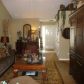 2355 Hamilton Parc Lane, Buford, GA 30519 ID:12243483