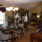 2355 Hamilton Parc Lane, Buford, GA 30519 ID:12243484