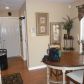 2355 Hamilton Parc Lane, Buford, GA 30519 ID:12243485