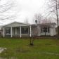 9933 State Rt 774, Hamersville, OH 45130 ID:12289599