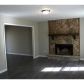 1812 King Arthurs Court, Marietta, GA 30062 ID:12316612