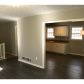 1812 King Arthurs Court, Marietta, GA 30062 ID:12316613