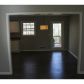 1812 King Arthurs Court, Marietta, GA 30062 ID:12316614