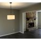 1812 King Arthurs Court, Marietta, GA 30062 ID:12316615