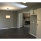 1812 King Arthurs Court, Marietta, GA 30062 ID:12316616