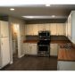 1812 King Arthurs Court, Marietta, GA 30062 ID:12316617