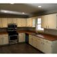 1812 King Arthurs Court, Marietta, GA 30062 ID:12316618