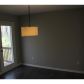 1812 King Arthurs Court, Marietta, GA 30062 ID:12316620