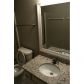 1812 King Arthurs Court, Marietta, GA 30062 ID:12316621