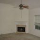 81 Hickory Rd, Jackson, GA 30233 ID:12331182