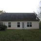 81 Hickory Rd, Jackson, GA 30233 ID:12331184