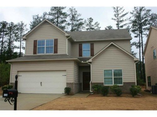 4149 Brynhill Lane, Buford, GA 30518