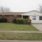 5432 Adams Dr, The Colony, TX 75056 ID:12215358