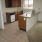 5432 Adams Dr, The Colony, TX 75056 ID:12215359