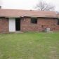 5432 Adams Dr, The Colony, TX 75056 ID:12215360