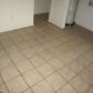 5432 Adams Dr, The Colony, TX 75056 ID:12215361