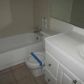 5432 Adams Dr, The Colony, TX 75056 ID:12215364