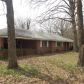 555 Burnett Ferry Road, Rome, GA 30165 ID:12289116