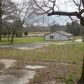 555 Burnett Ferry Road, Rome, GA 30165 ID:12289124