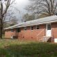 555 Burnett Ferry Road, Rome, GA 30165 ID:12289125