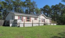 3990 Michaelwood Rd Middleburg, FL 32068