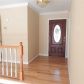 3702 Colonial Trail, Douglasville, GA 30135 ID:11874941