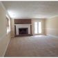 3702 Colonial Trail, Douglasville, GA 30135 ID:11874943