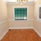 3702 Colonial Trail, Douglasville, GA 30135 ID:11874946