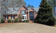 3635 Lester Court Lilburn, GA 30047