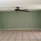 741 Greenbriar Ave, Fort Lauderdale, FL 33325 ID:12331448