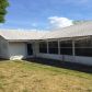 741 Greenbriar Ave, Fort Lauderdale, FL 33325 ID:12333158