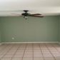 741 Greenbriar Ave, Fort Lauderdale, FL 33325 ID:12333162