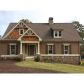 113 Timber Ridge Drive, Toccoa, GA 30577 ID:12351750