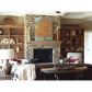 113 Timber Ridge Drive, Toccoa, GA 30577 ID:12351751