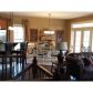 113 Timber Ridge Drive, Toccoa, GA 30577 ID:12351752