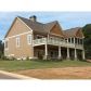 113 Timber Ridge Drive, Toccoa, GA 30577 ID:12351753