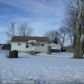 4624 Consear Rd, Ottawa Lake, MI 49267 ID:11997019