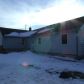 4624 Consear Rd, Ottawa Lake, MI 49267 ID:11997022