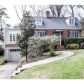 399 Princeton Way Ne, Atlanta, GA 30307 ID:12275849