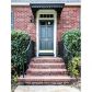 399 Princeton Way Ne, Atlanta, GA 30307 ID:12275850