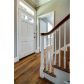 399 Princeton Way Ne, Atlanta, GA 30307 ID:12275851