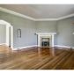 399 Princeton Way Ne, Atlanta, GA 30307 ID:12275852