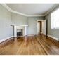 399 Princeton Way Ne, Atlanta, GA 30307 ID:12275853